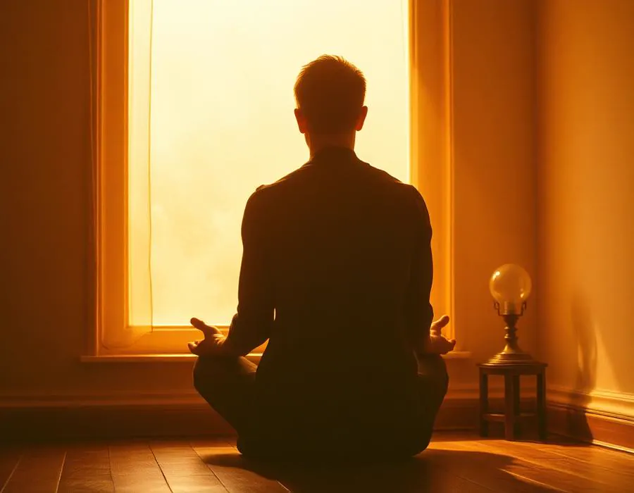 Poorna — representative therapy