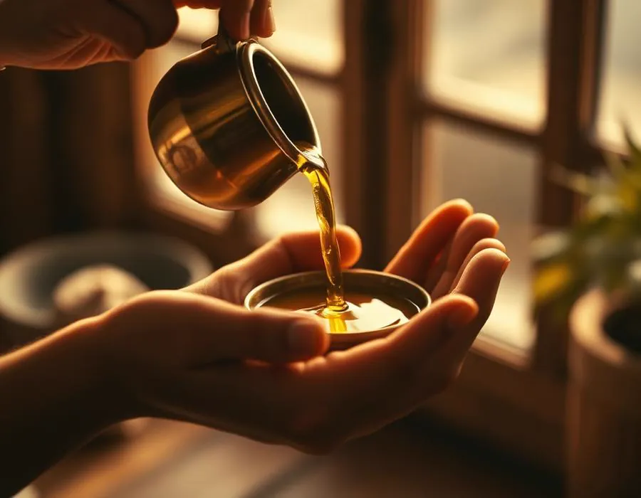 Prana — representative therapy